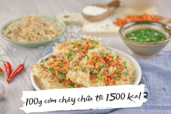 Com-chay-chua-toi-1500-kcal